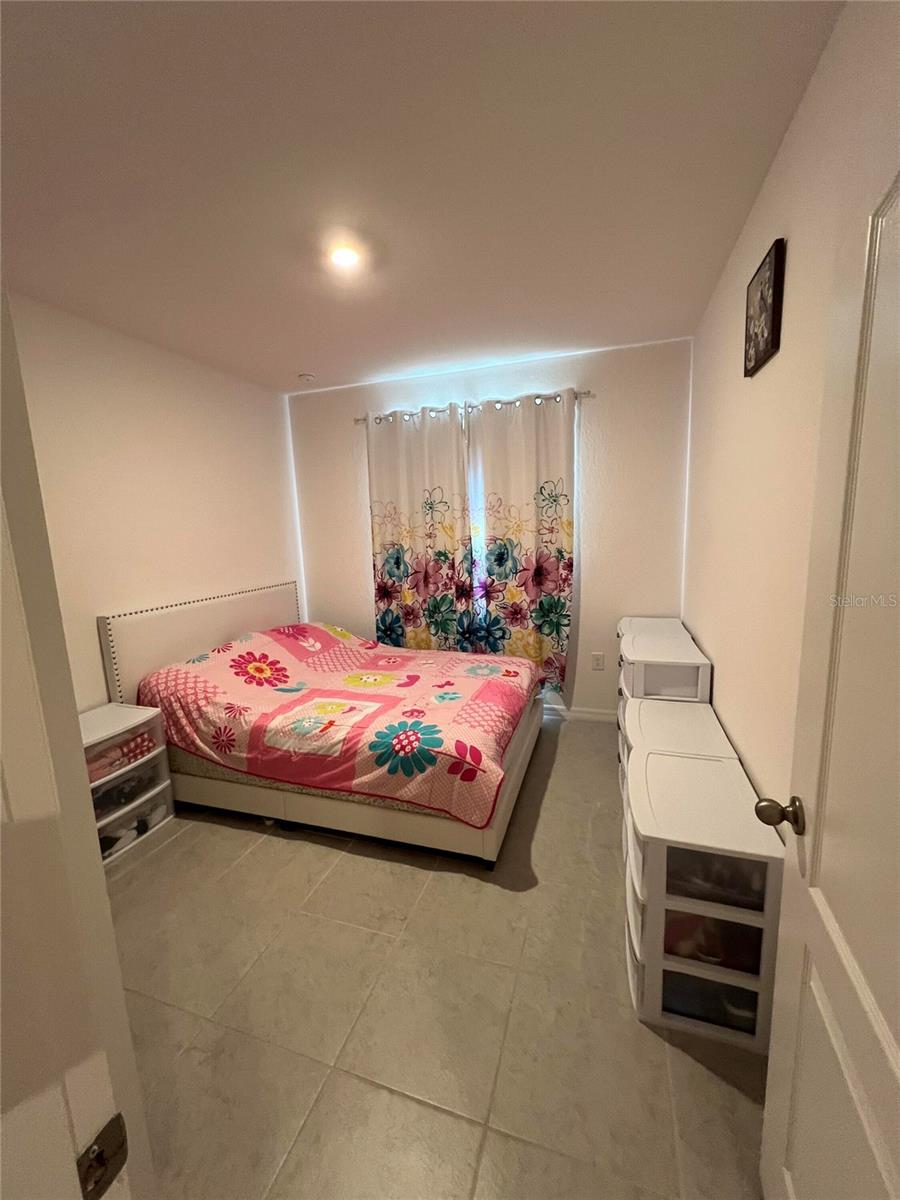 HARBOUR HEIGHTS SEC NINE PT ONE - Residential