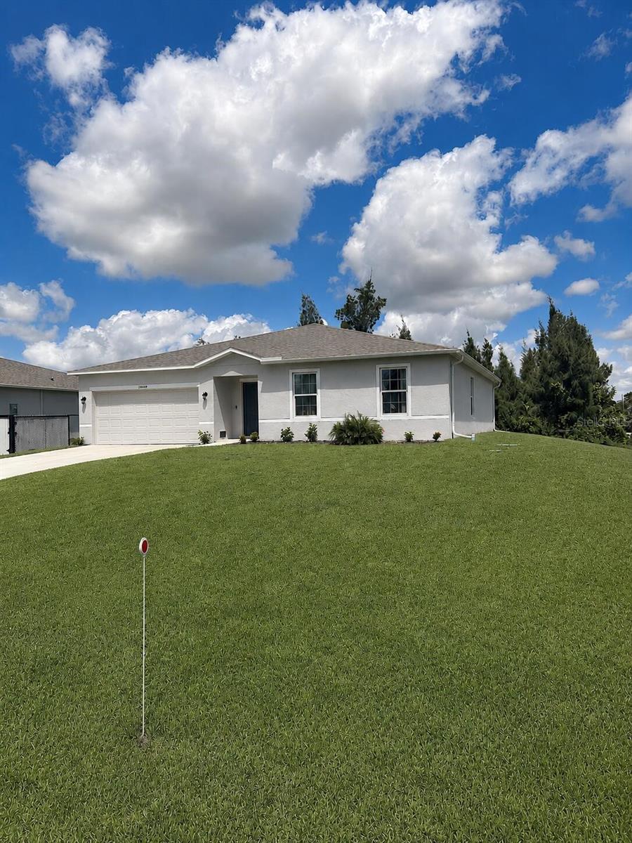 26484 VIEW DRIVE