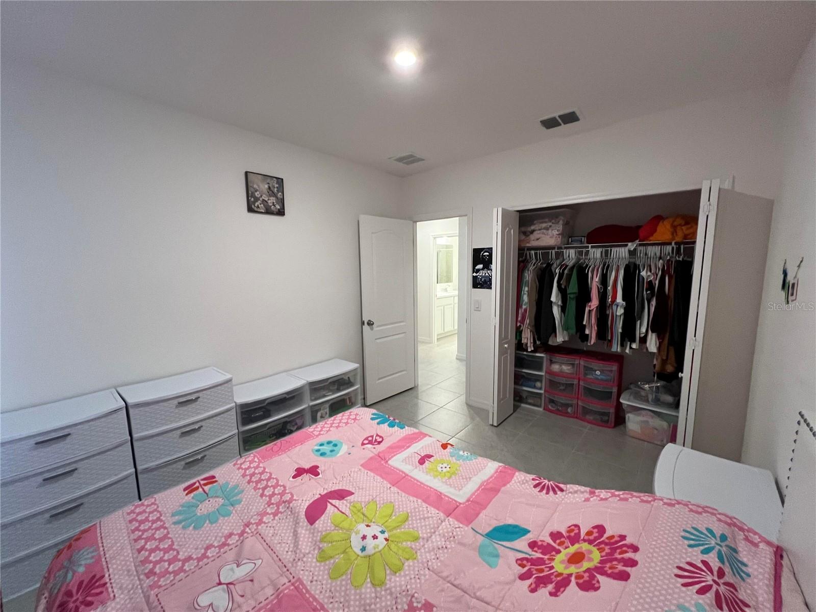 HARBOUR HEIGHTS SEC NINE PT ONE - Residential