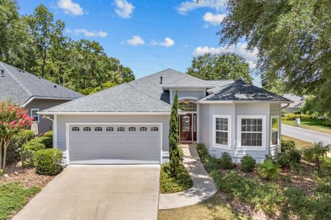 923 SW 85TH WAY GAINESVILLE FL 32607