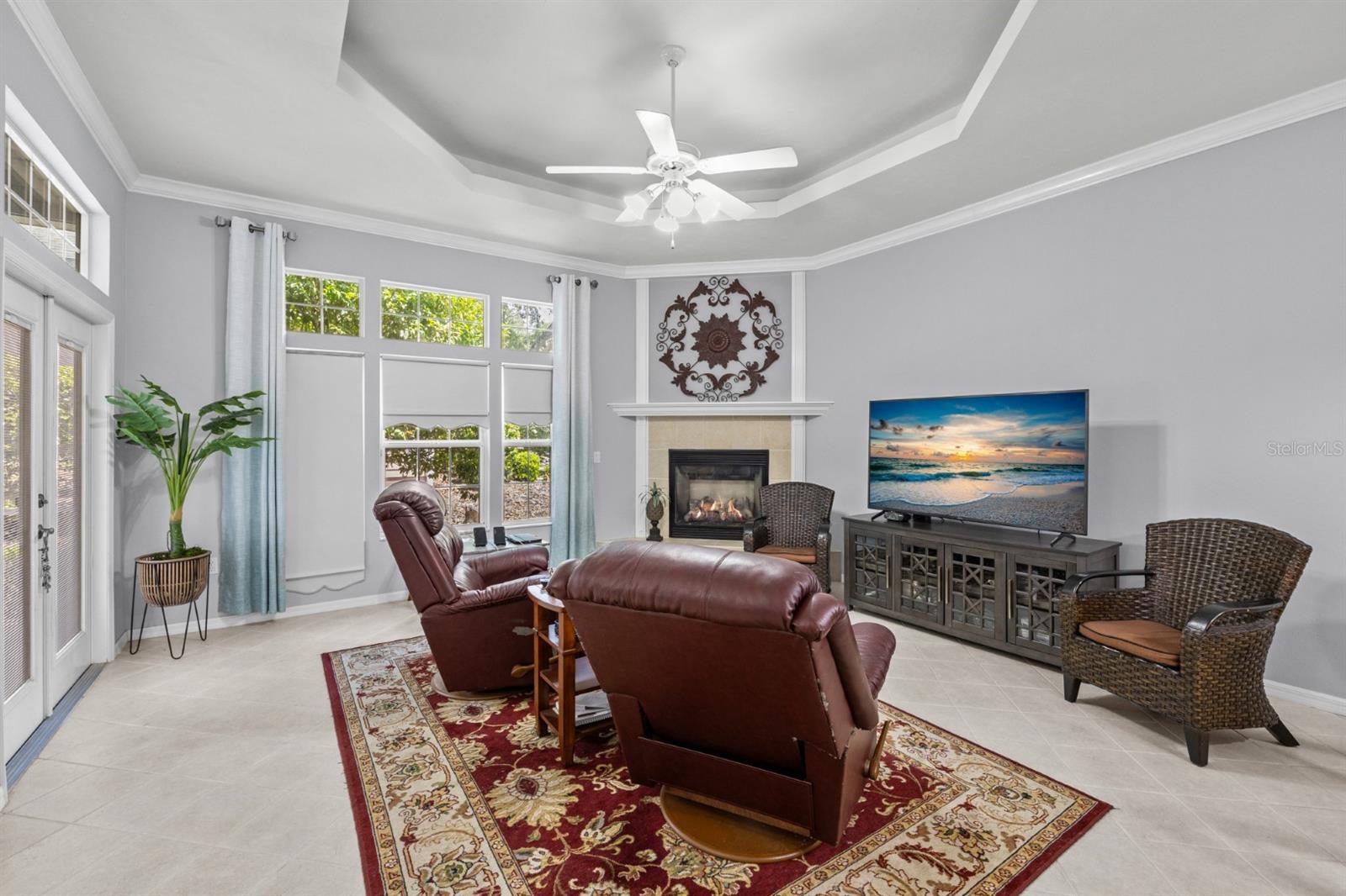 923 SW 85TH WAY