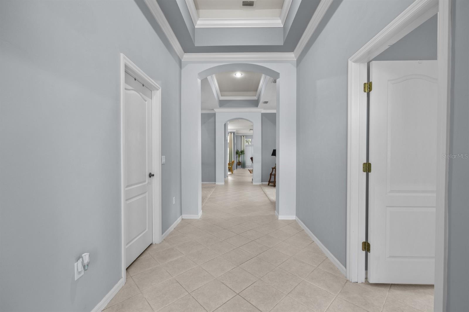 923 SW 85TH WAY