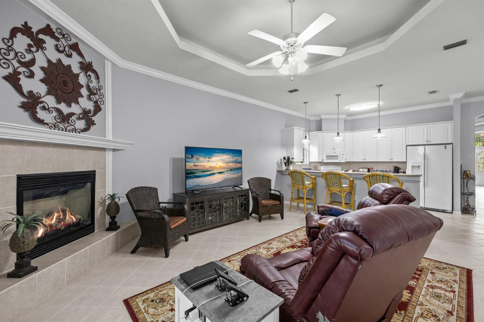 923 SW 85TH WAY