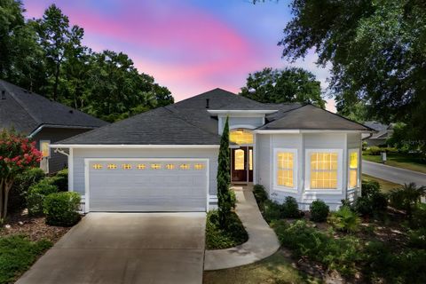 923 SW 85TH WAY GAINESVILLE FL 32607