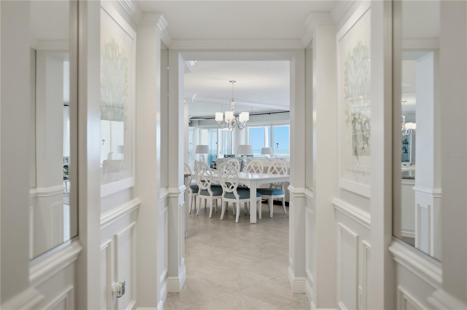 16750 GULF BOULEVARD 315