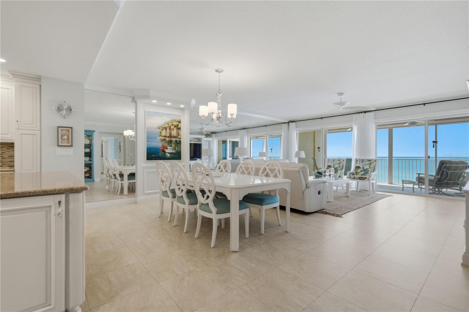 16750 GULF BOULEVARD 315