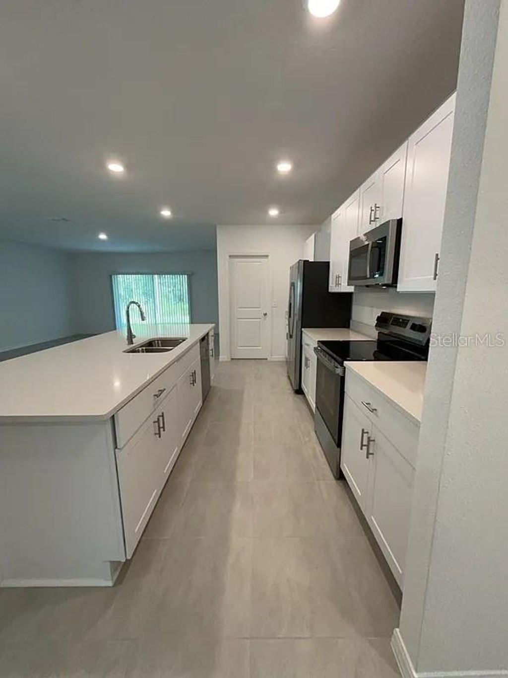 Photo of 4760 Yellow Elder Way, Kissimmee, FL 34758 (MLS # O6350722)