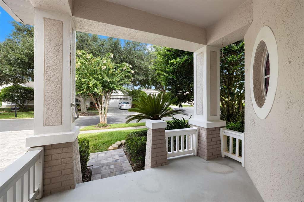 Photo of 19425 Melody Fair Place, Lutz, FL 33558 (MLS # TB8531033)