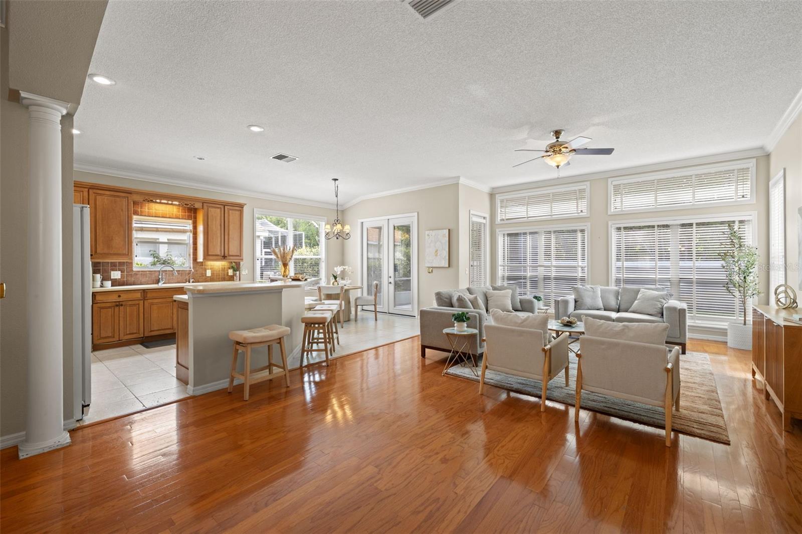 19425 MELODY FAIR PLACE