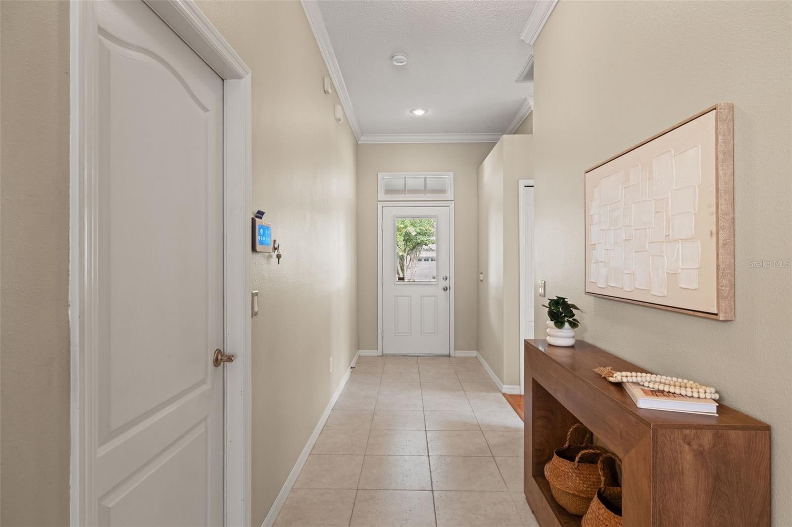 19425 MELODY FAIR PLACE