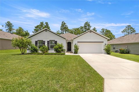 508 HICKORY COURSE LOOP OCALA FL 34472