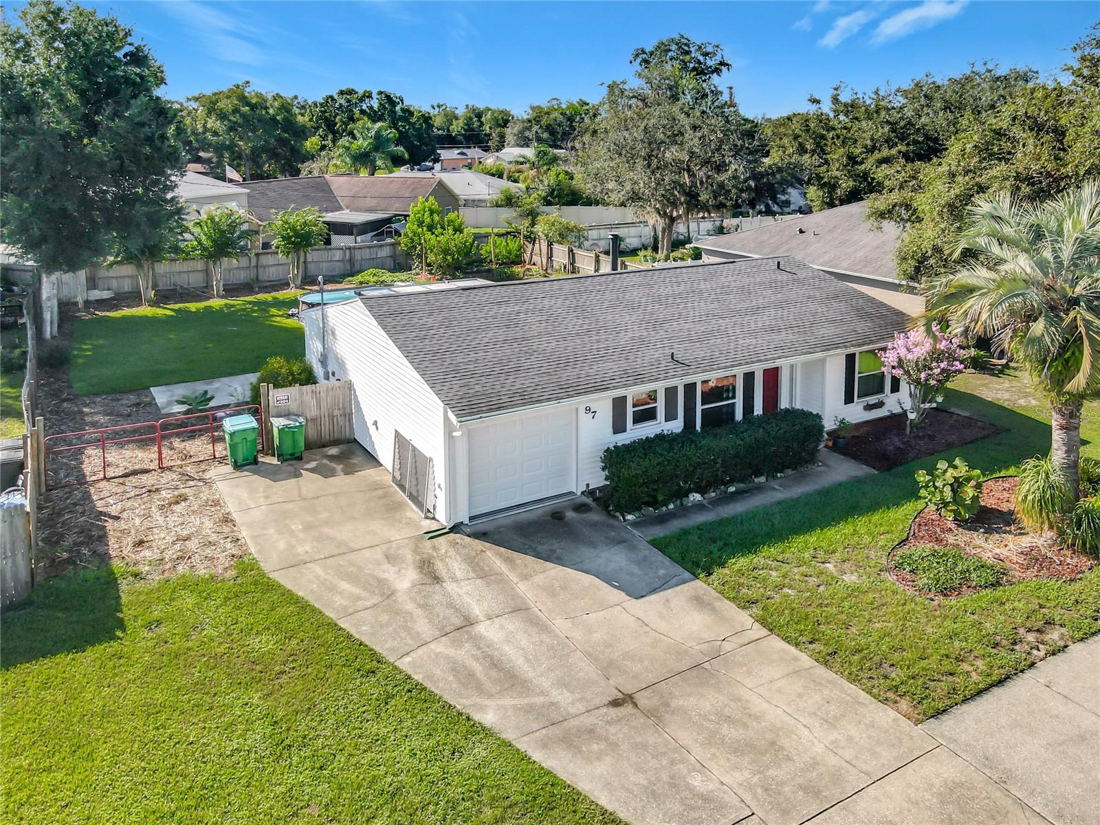 97 S COURTLAND BOULEVARD