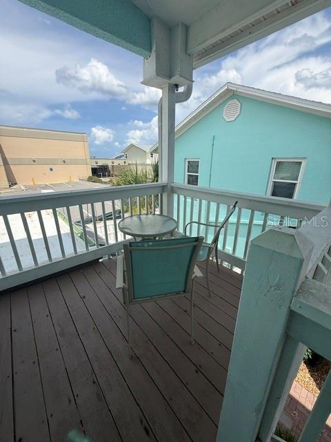 301 S CENTRAL AVENUE 10
