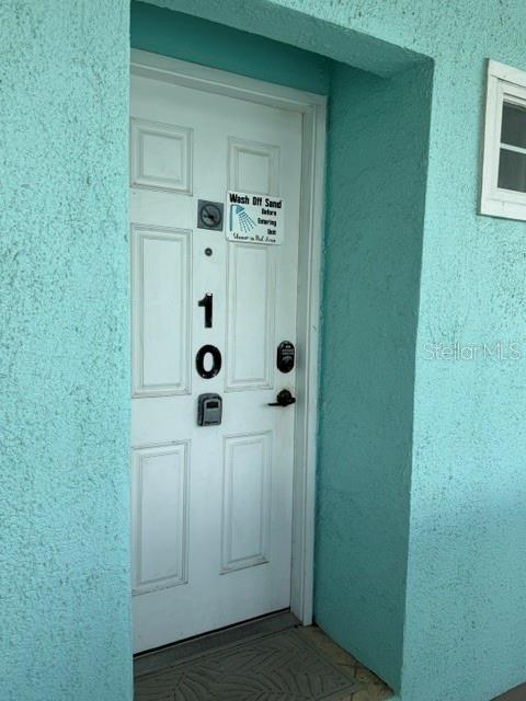 301 S CENTRAL AVENUE 10