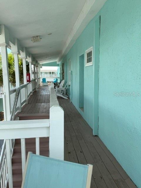 301 S CENTRAL AVENUE 10