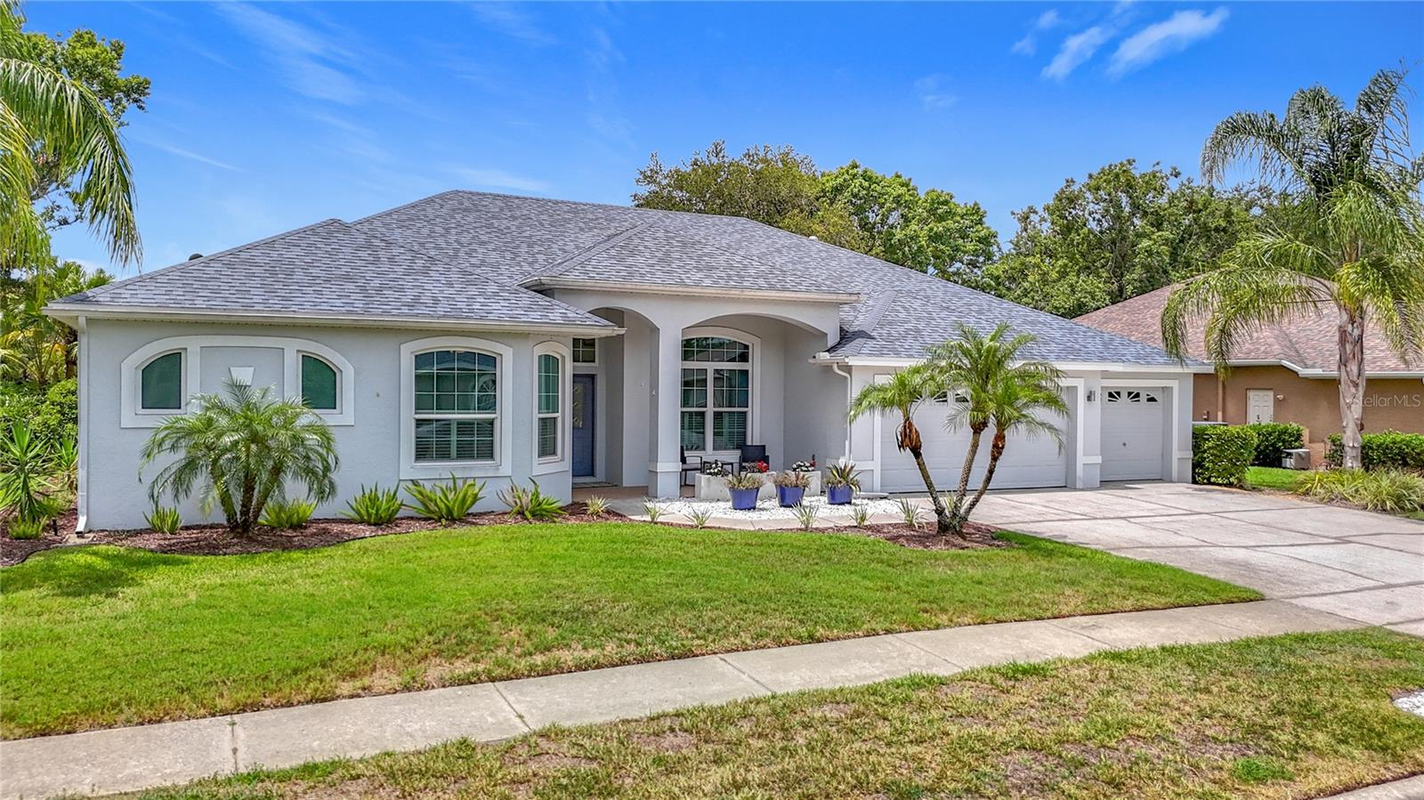 18902 SAINT LAURENT DRIVE
