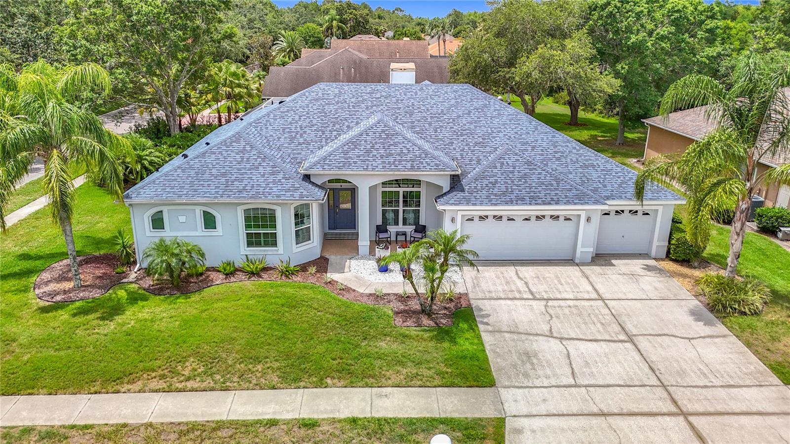 18902 SAINT LAURENT DRIVE