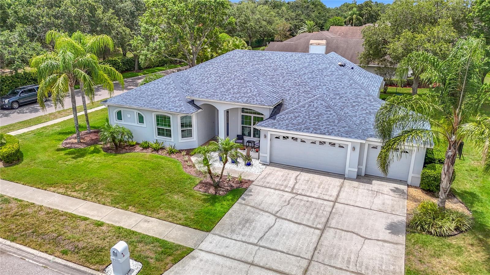 18902 SAINT LAURENT DRIVE