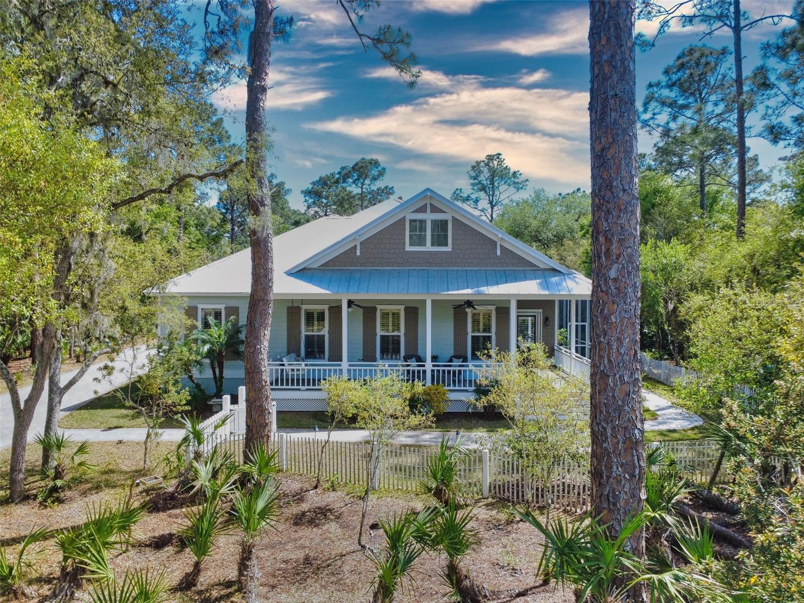 2656 OLD SMYRNA TRAIL