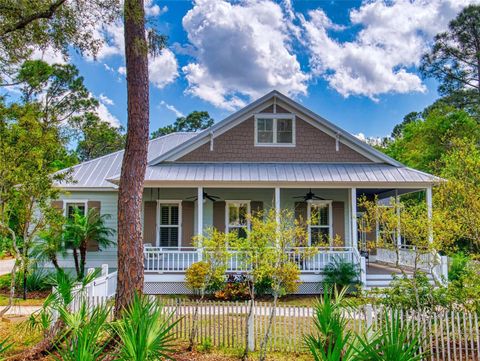 2656 OLD SMYRNA TRAIL NEW SMYRNA BEACH FL 32168