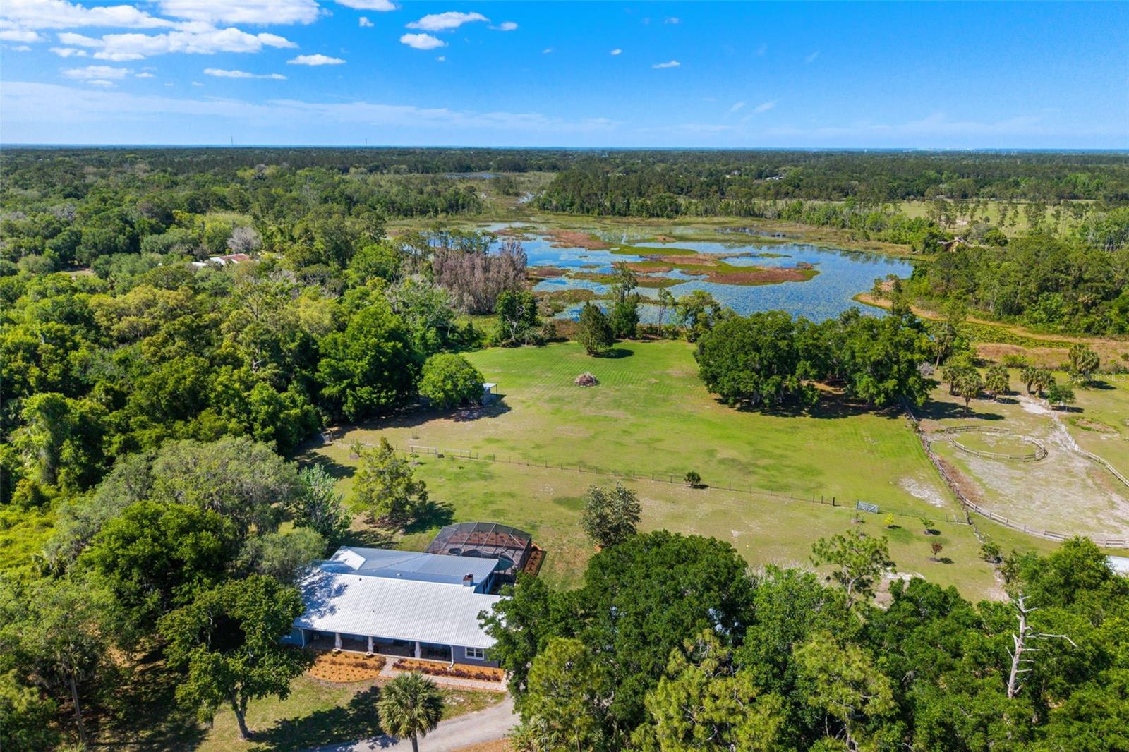 NONE - Residential