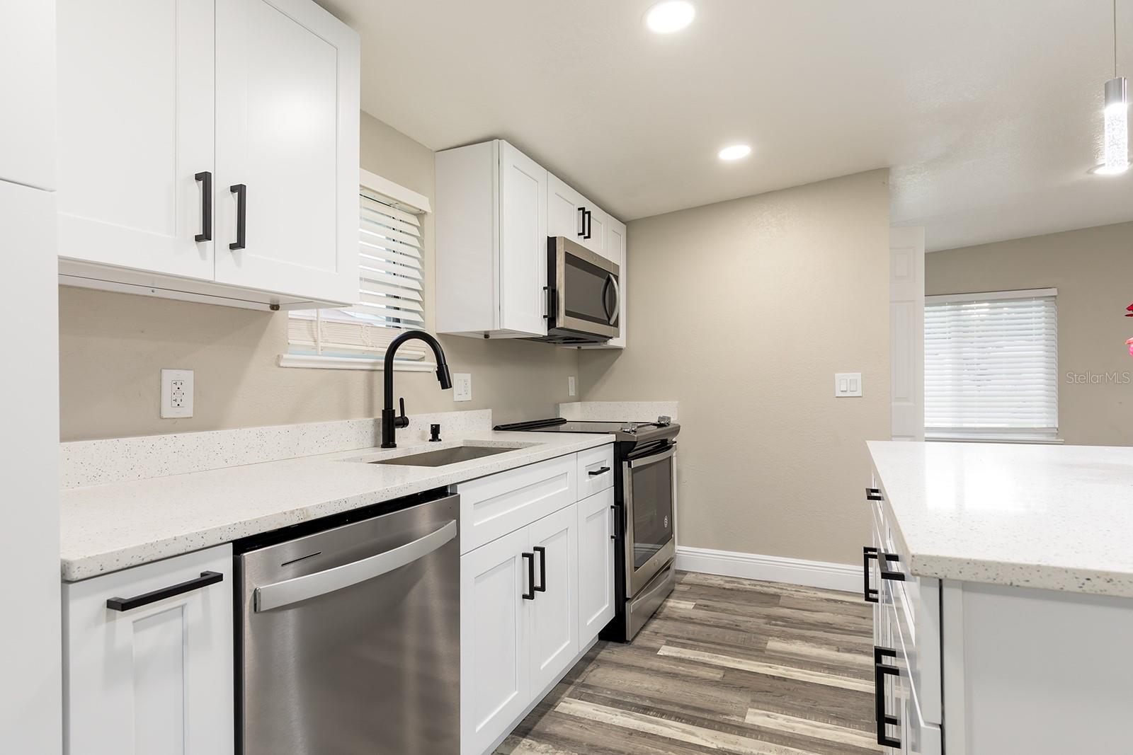 1007 SAN DOMINGO ROAD