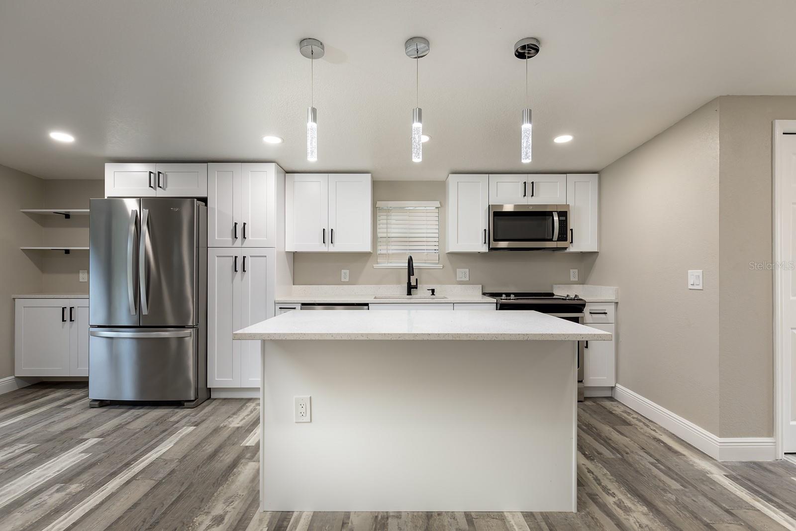 1007 SAN DOMINGO ROAD