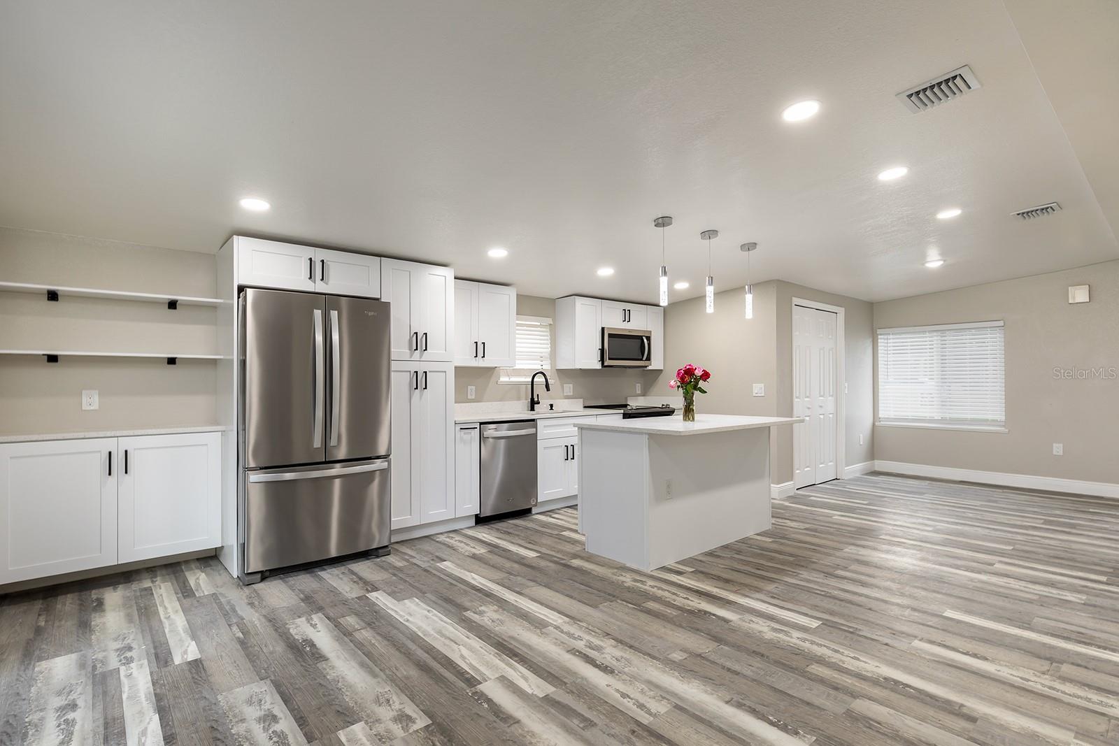 1007 SAN DOMINGO ROAD