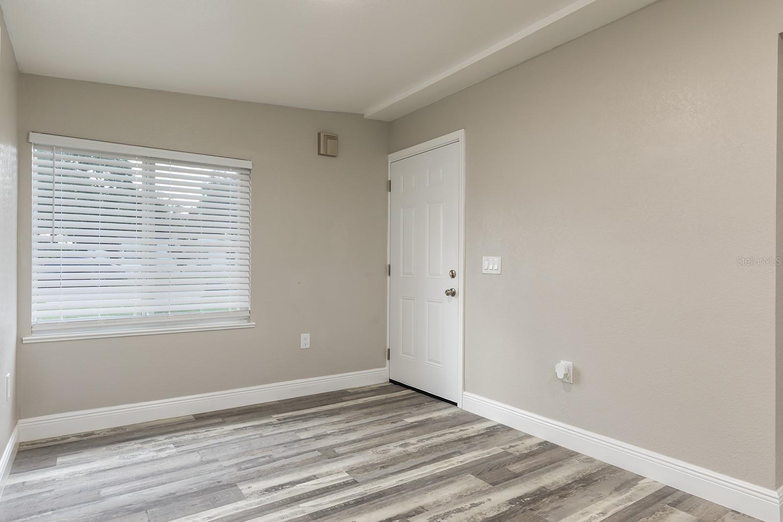 1007 SAN DOMINGO ROAD