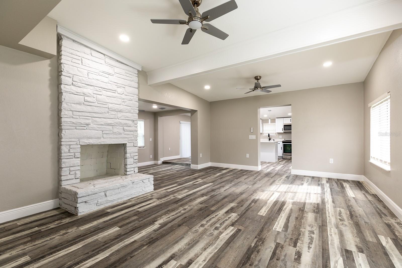 1007 SAN DOMINGO ROAD