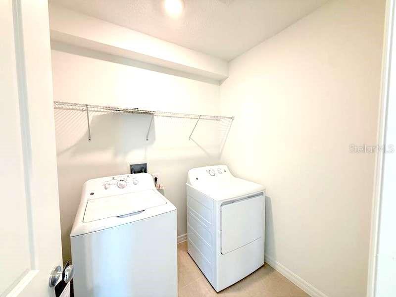 BELLAMY CROSSINGS - Residential Lease