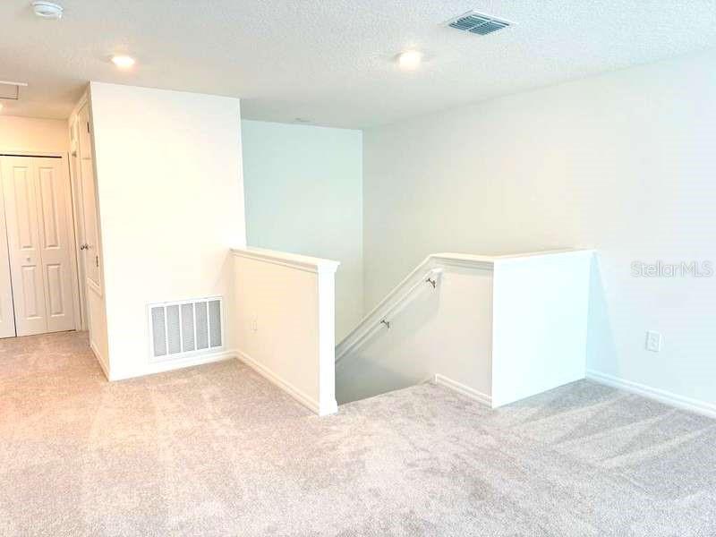 BELLAMY CROSSINGS - Residential Lease