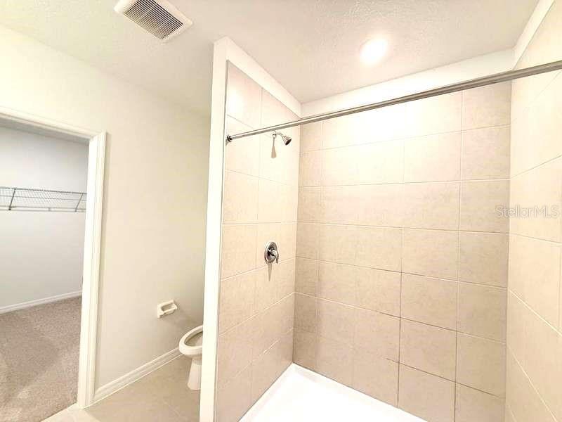 BELLAMY CROSSINGS - Residential Lease