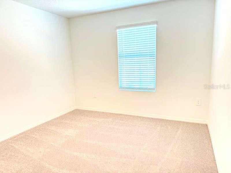 BELLAMY CROSSINGS - Residential Lease