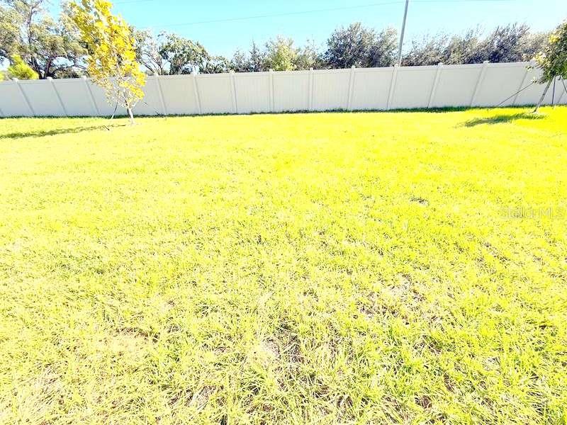 BELLAMY CROSSINGS - Residential Lease