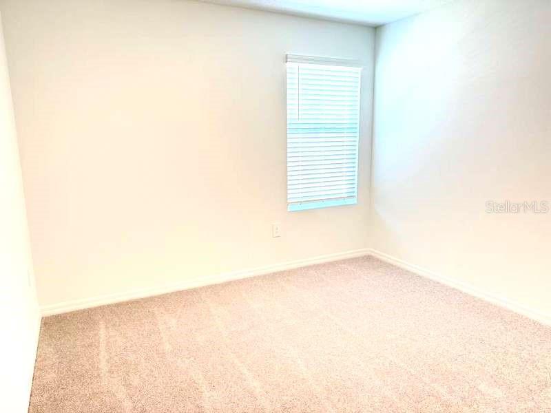 BELLAMY CROSSINGS - Residential Lease