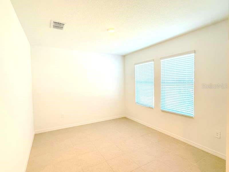 BELLAMY CROSSINGS - Residential Lease