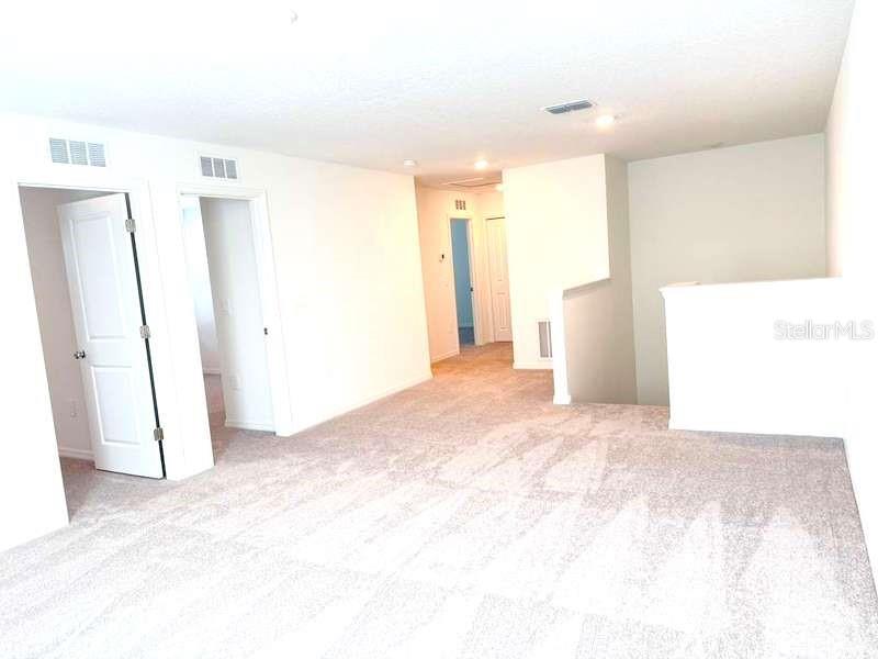 BELLAMY CROSSINGS - Residential Lease