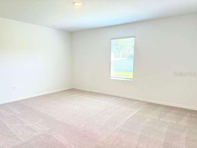 BELLAMY CROSSINGS - Residential Lease