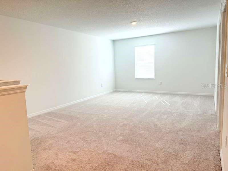 BELLAMY CROSSINGS - Residential Lease