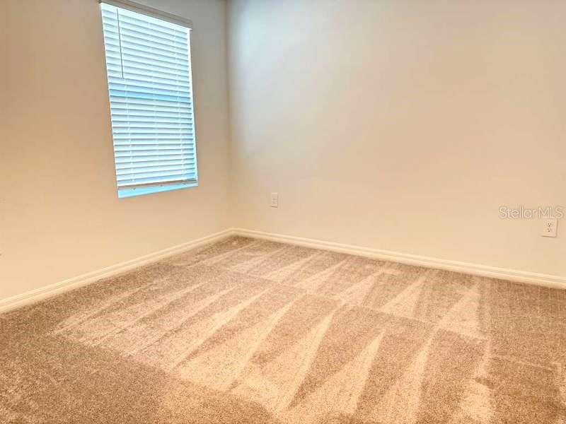 BELLAMY CROSSINGS - Residential Lease