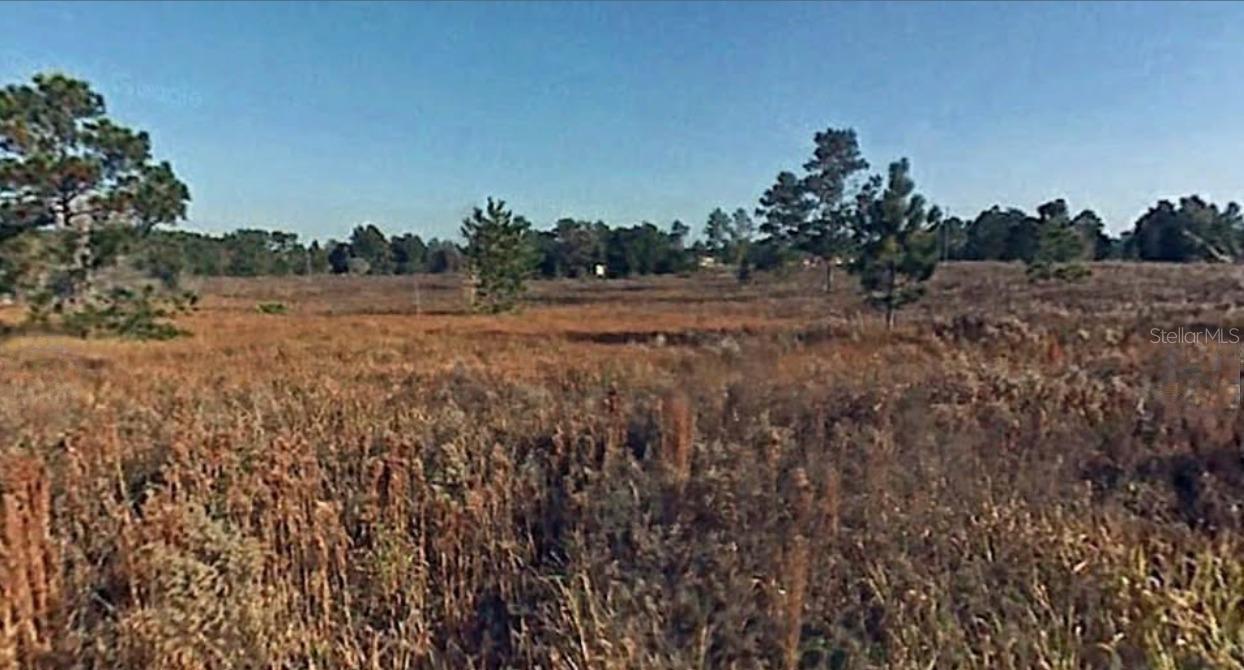 RAINBOW PARK UN 02 - Land