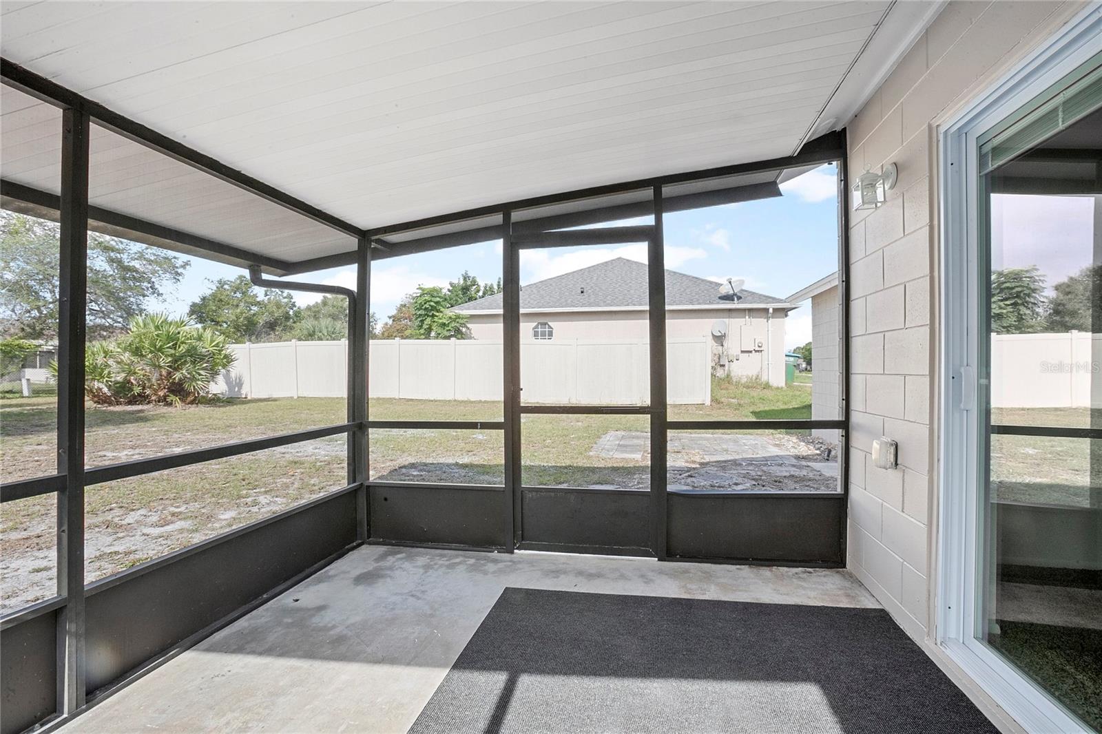 DELTONA LAKES UNIT 07 - Residential