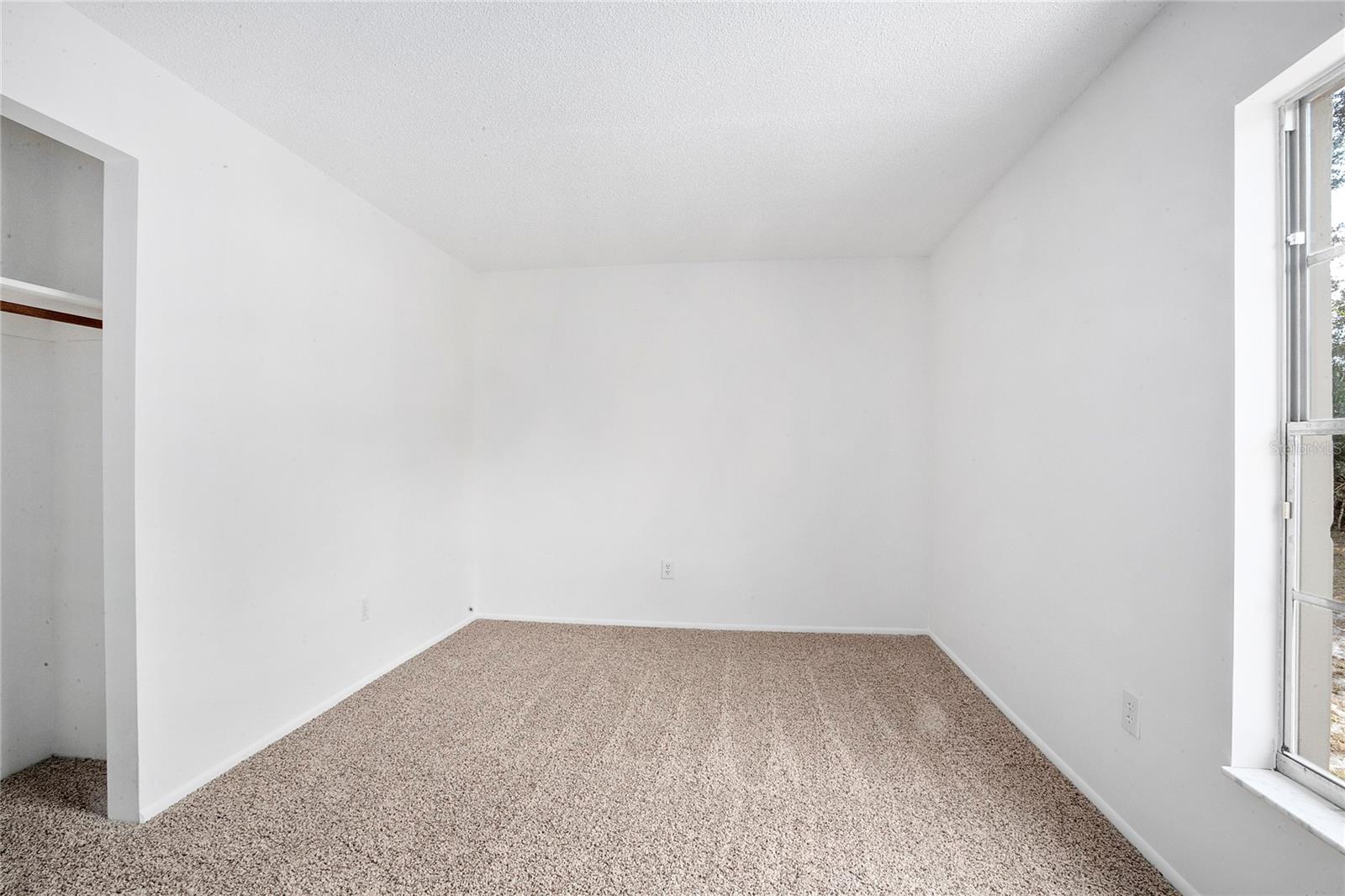 DELTONA LAKES UNIT 07 - Residential