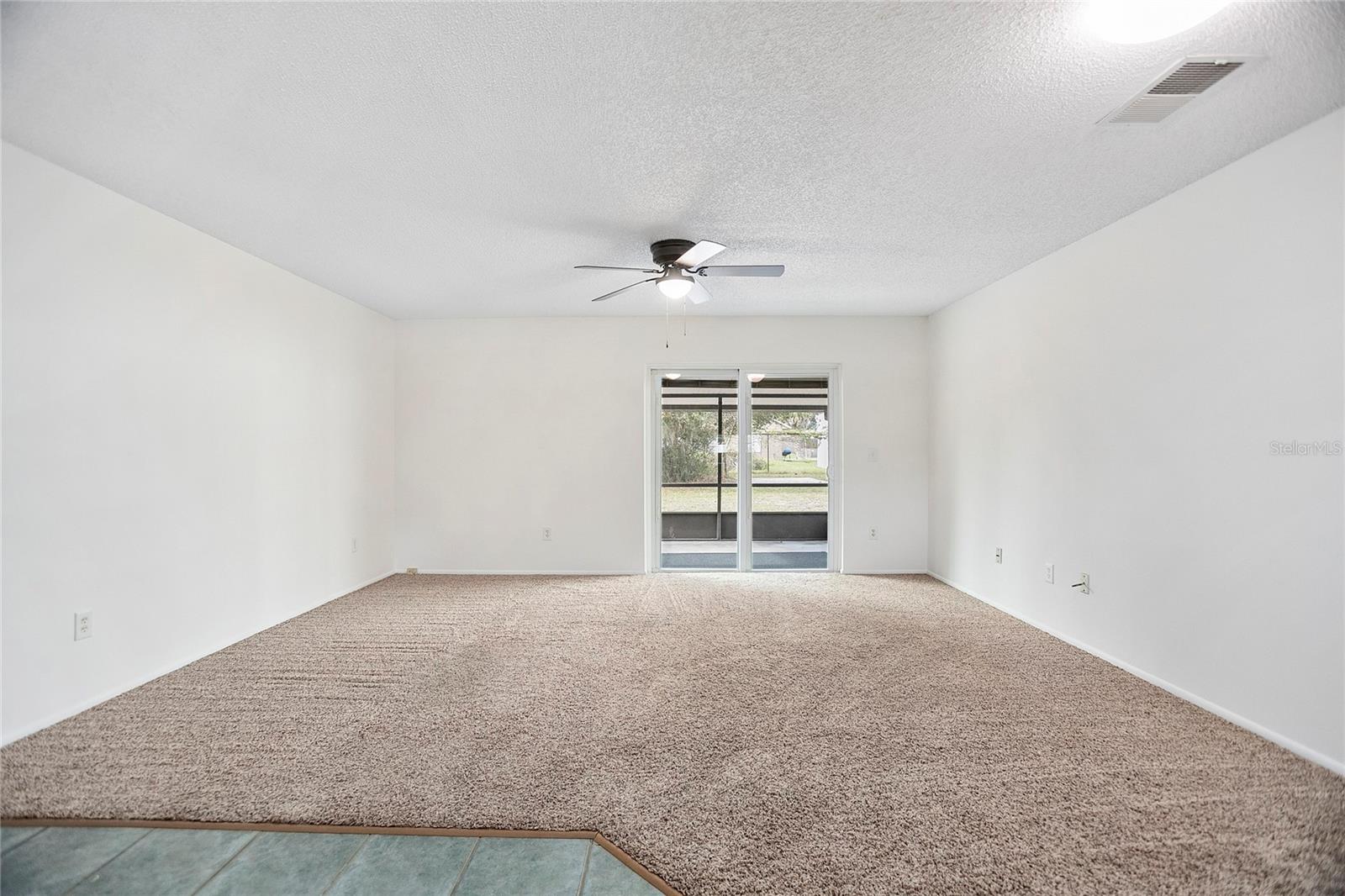 DELTONA LAKES UNIT 07 - Residential