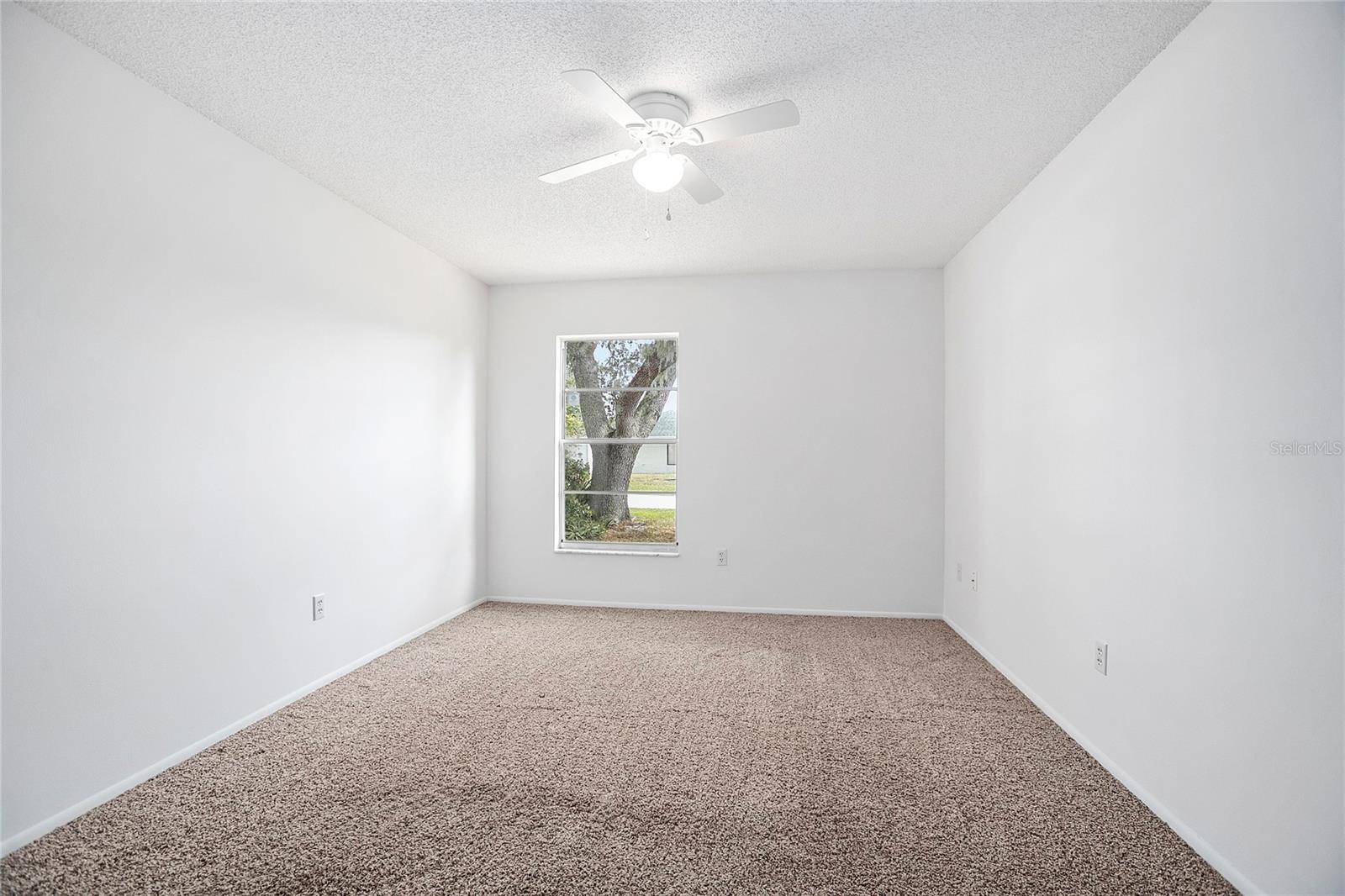 DELTONA LAKES UNIT 07 - Residential