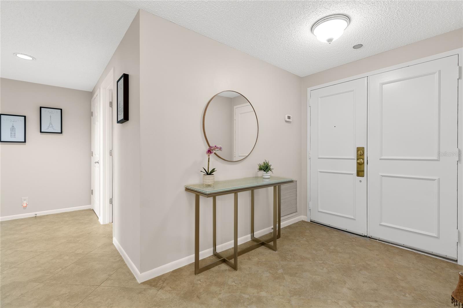 150 BELLEVIEW BOULEVARD 508
