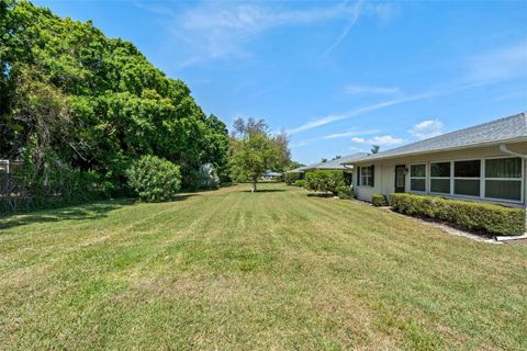 A home in SARASOTA