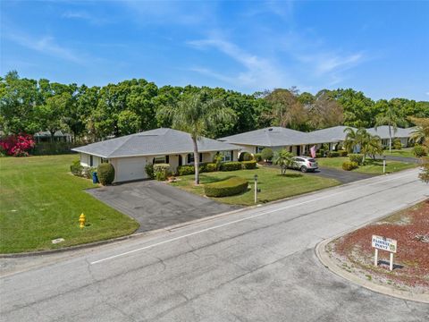 A home in SARASOTA