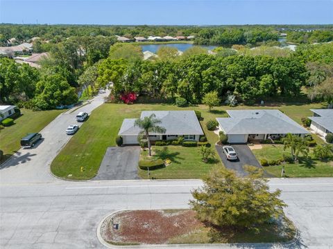 A home in SARASOTA